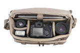 Vanguard Veo Range 38BG - Bolsa de Foto para Equipo fotográfico Grande