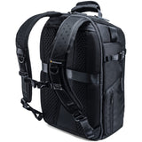 VANGUARD Veo Select 48BF BK - Mochila de foto cámara réflex o sin espejo
