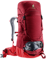 deuter Fox 30 Mochila infantil de trekking