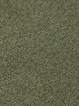Scotch & Soda Soft Knit Regular Fit Crew Neck Suéter, Tomillo 301, L para Hombre