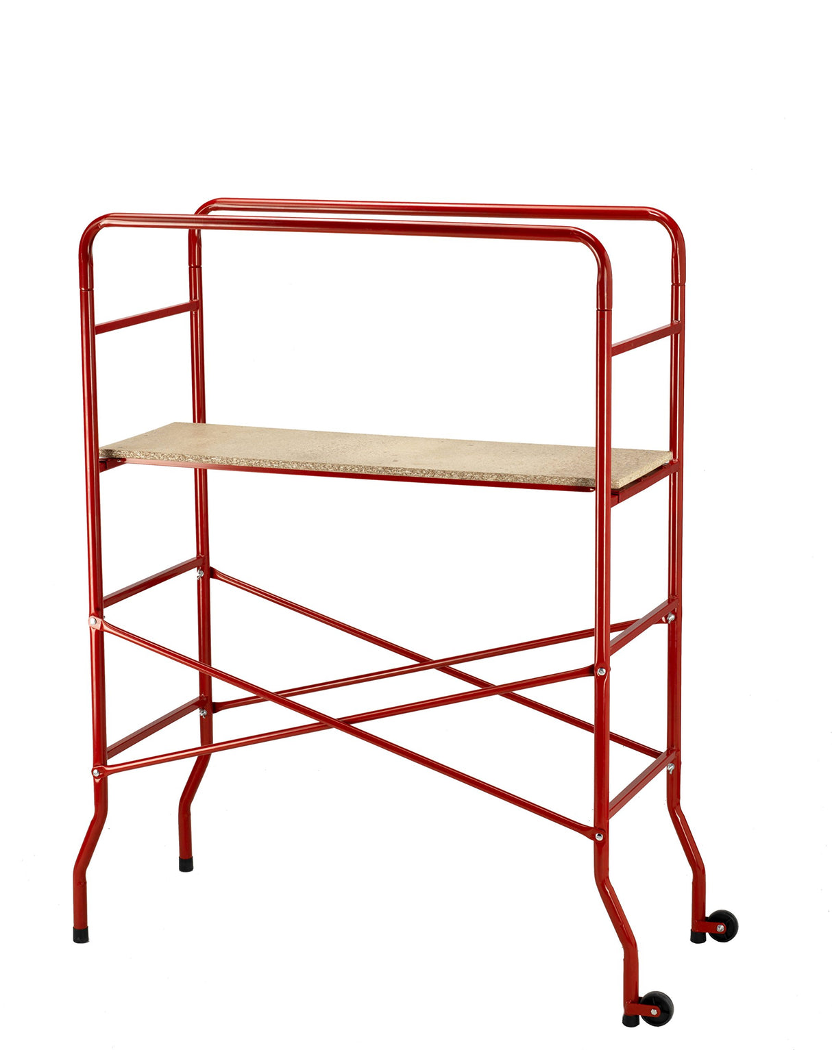 Linea Garden Friend t1299012, trabattello Hobby