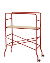 Linea Garden Friend t1299012, trabattello Hobby