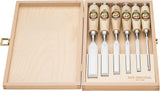 KAYSER GmbH 4000815312 - Cortador