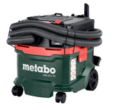 METABO 602085000 Aspiradora de seguridad