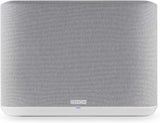 DENON Altavoces estantes, Blanco, One size