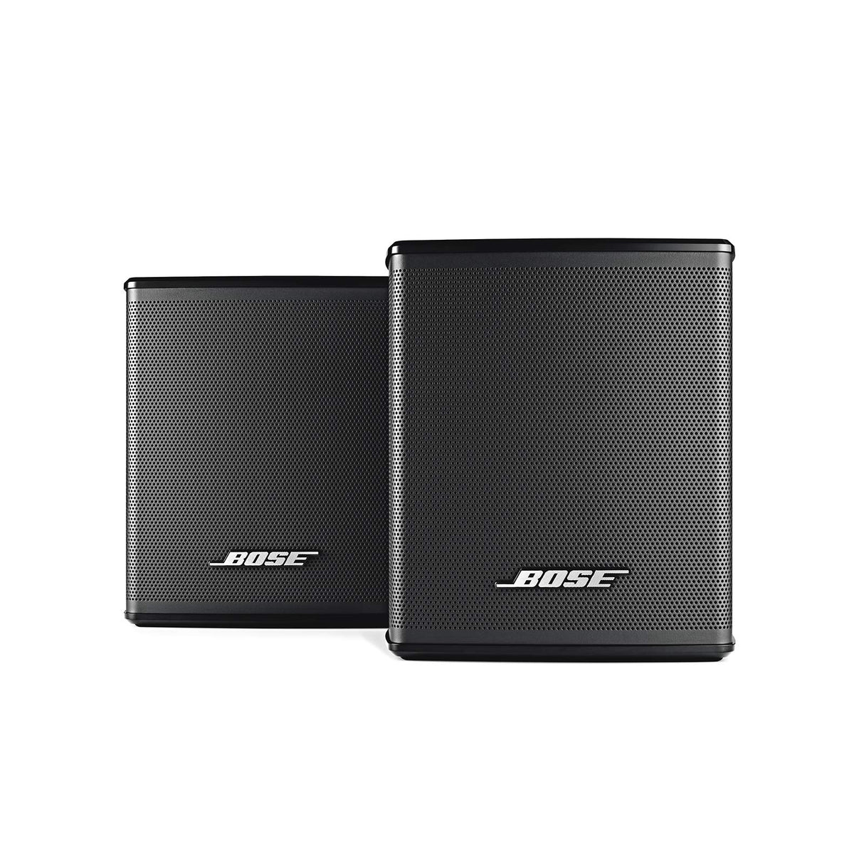 Bose - Surround Speakers, negro