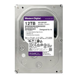WD Purple™ Pro, 12TB
