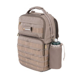 Vanguard Veo Range T45M BG - Mochila táctica Foto Outdoor