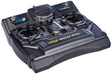 Carson Optical - Radio Control Reflejo del palillo 2 2.4 GHz 6 Canal # 501006