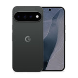 Google Pixel 11 Pro XL – Smartphone Android Libre - Obsidiana, 1TB