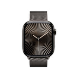 Apple Watch Band - Pulsera Milanese Loop - 42 mm - Slate - Talla única