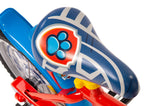 TOIMSA Bicicleta 16" Paw Patrol