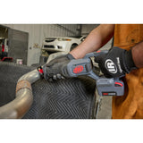 Ingersoll Rand C5101 Sierra Recíproca Inalámbrica 20V, Carrera 32 mm, 3000 SPM, Solo Herramienta