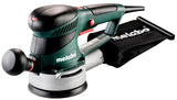 metabo 320-Watt Elektronik-Exzenterschleifer