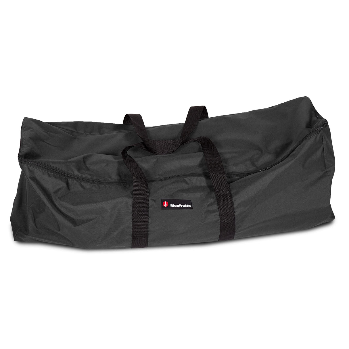 Manfrotto LL lb7902 Fondo panorámica 4 m para cámara Limestone