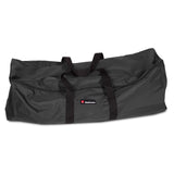 Manfrotto LL lb7902 Fondo panorámica 4 m para cámara Limestone