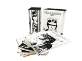 Corto Maltese. L'integrale