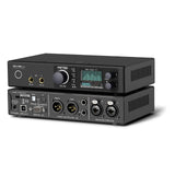 RME ADI-2 PRO FS R BE - Referencyjny przetwornik A/D-D/A 24-bity/768kHz