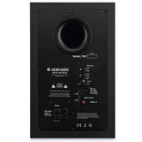 Monitor de estudio ADAM Audio T8V para grabación, mezcla y masterización, sonido de calidad de estudio