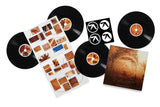 Selected Ambient Works Volume II (Expanded Edition [Vinilo]