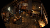 Pillars of Eternity II: Deadfire Ultimate Collector's Edition - Xbox One [Importación alemana]