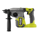 Ryobi RSDS18BL-0 18V ONE+ Taladro SDS+ inalámbrico sin escobillas (herramienta desnuda)
