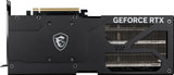 MSI GeForce RTX 5070 12G Ventus 3X OC