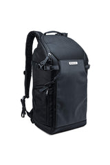 VANGUARD Veo Select 46BR BK - Mochila de foto cámara réflex o sin espejo