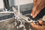 Zwilling 42903-000 - Tijeras para aves desmontable