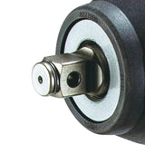Makita TW007GZ Llave impacto BL 40Vmax XGT 750Nm 1/2" (sin batería y cargador)