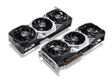 acer Predator BiFrost AMD RX9070 OC 16GB GDDR6 1xHDMI/3xDP