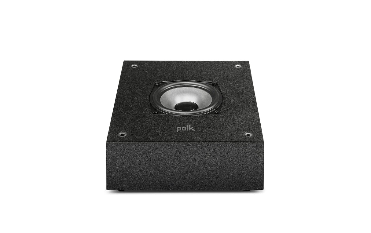 POLK AUDIO MXT Serie 90 Negro