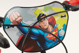 TOIMSA Bicicleta 16" Superman