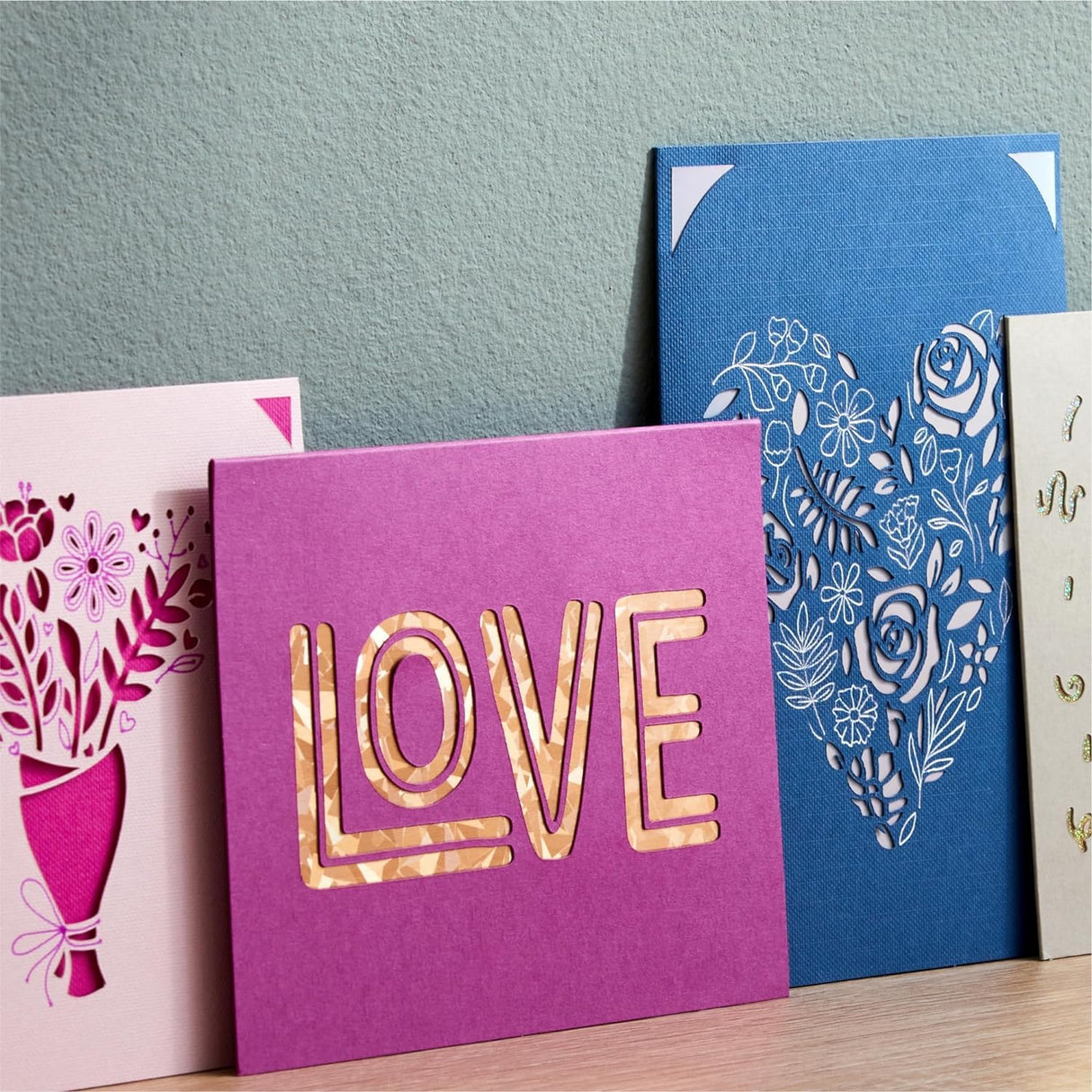Cricut Maker 3