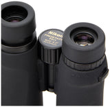 Nikon Prostaff 5 - Prismático 8 x 42, Negro