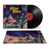 Starship Troopers (2LP) [Vinilo]