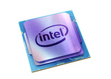 Intel® Core™ i5-10600K, procesadores para Equipos de sobremesa, 6 núcleos, hasta 4,8 GHz, Desbloqueado, LGA1200 (chipset Intel® Serie 400), 125 W