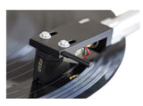 Ortofon 2M Black Moving Magnet Cápsula