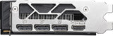 MSI GeForce RTX 5050 8G Gaming OC - Tarjeta gráfica