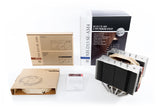 Noctua NH-D15 SE-AM4 - Ventilador de PC