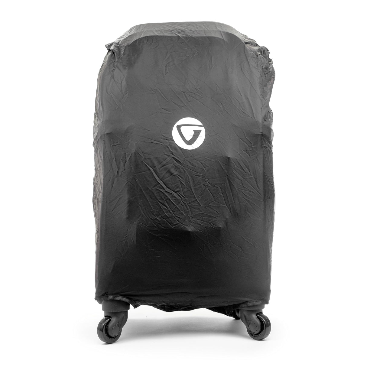 Vanguard Alta Fly 58T - Trolley y mochila para cámara DSLR o Dron