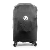 Vanguard Alta Fly 58T - Trolley y mochila para cámara DSLR o Dron
