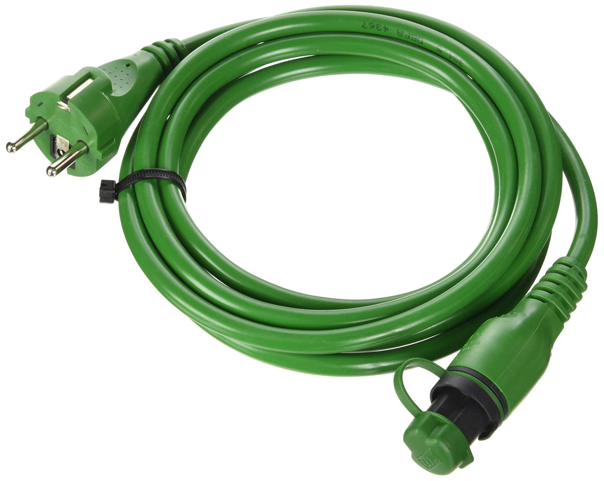 Defa, Cable de conexión, 2.5m