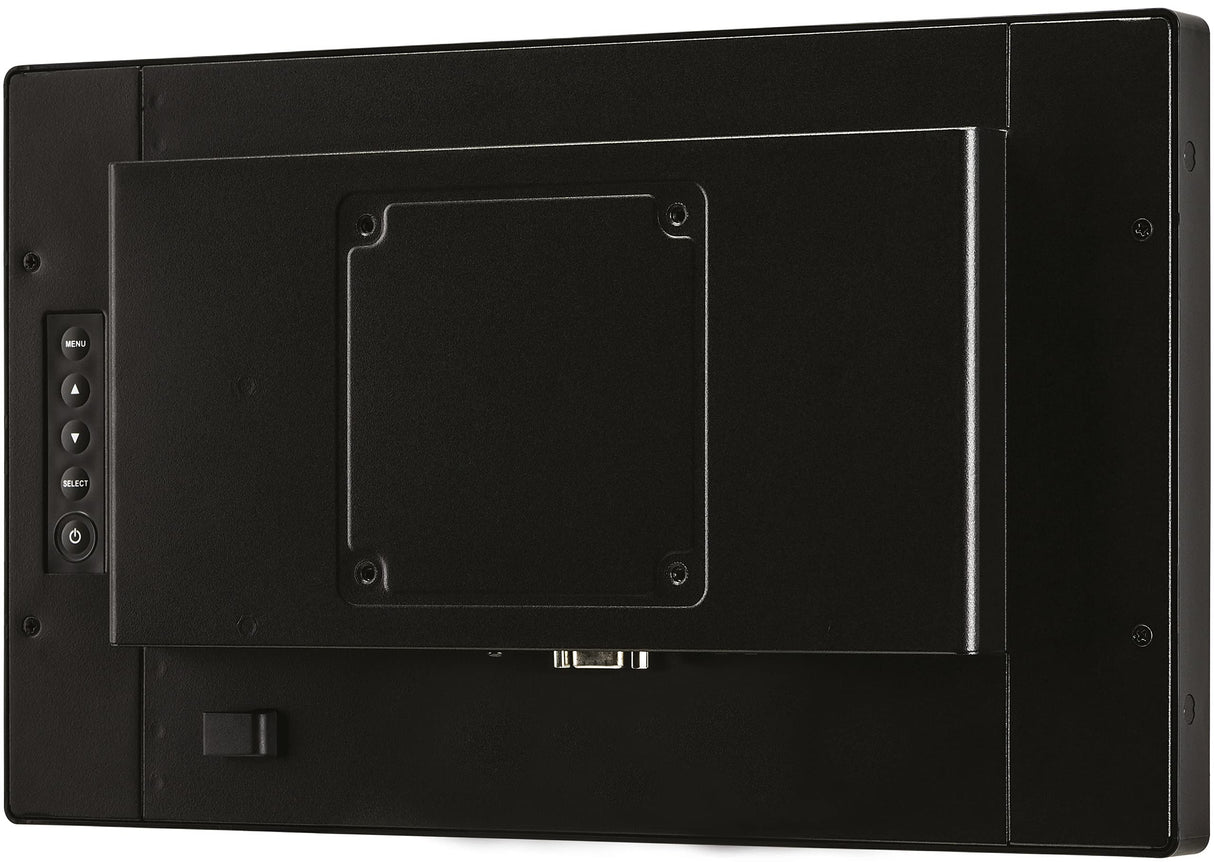 iiyama ProLite TF1634MC-B8X 15.6" LED IPS FullHD Táctil