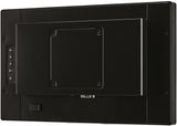 iiyama ProLite TF1634MC-B8X 15.6" LED IPS FullHD Táctil