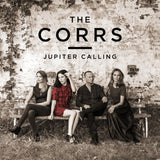 Jupiter Calling (2 LP Rojo) [Vinilo]