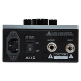 Seymour Duncan Powerstage 170 - Amplificador, Gris