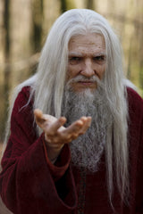 Merlin - Die neuen Abenteuer LTD. - Die komplette Serie [DVD]