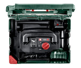 AS 18 L PC (602021850) Aspirador de batería