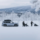 Thule Motion 3 XXL Lo bl GL